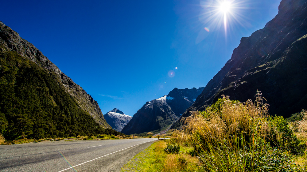 Nowa Zelandia najpiekniejsze drogi-7873