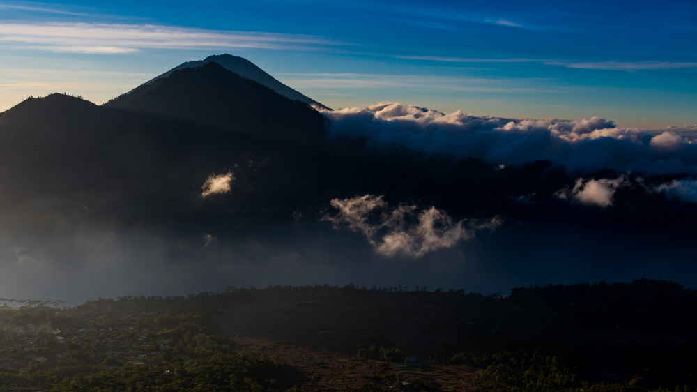 Wulkan Batur Bali-12