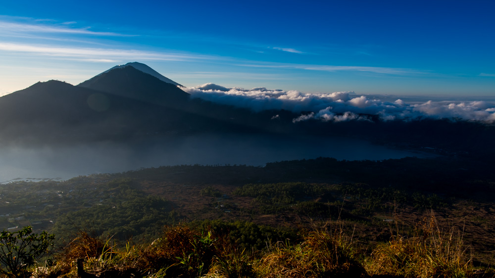 Wulkan Batur Bali-13