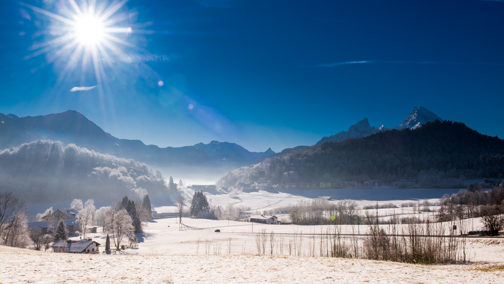 co warto zobaczyć w bawarii berchtesgaden-7