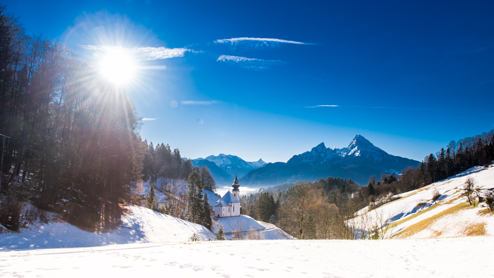 co warto zobaczyć w bawarii berchtesgaden-3