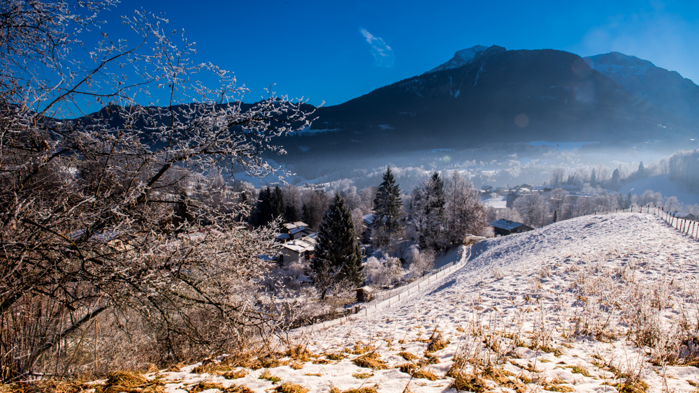 co warto zobaczyć w bawarii berchtesgaden-8