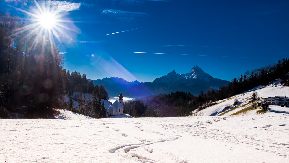 co warto zobaczyć w bawarii berchtesgaden-6