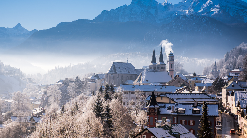co warto zobaczyć w bawarii berchtesgaden-16