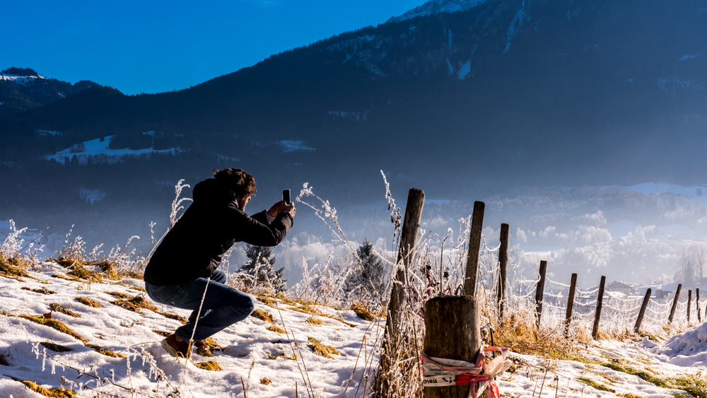 co warto zobaczyć w bawarii berchtesgaden-11
