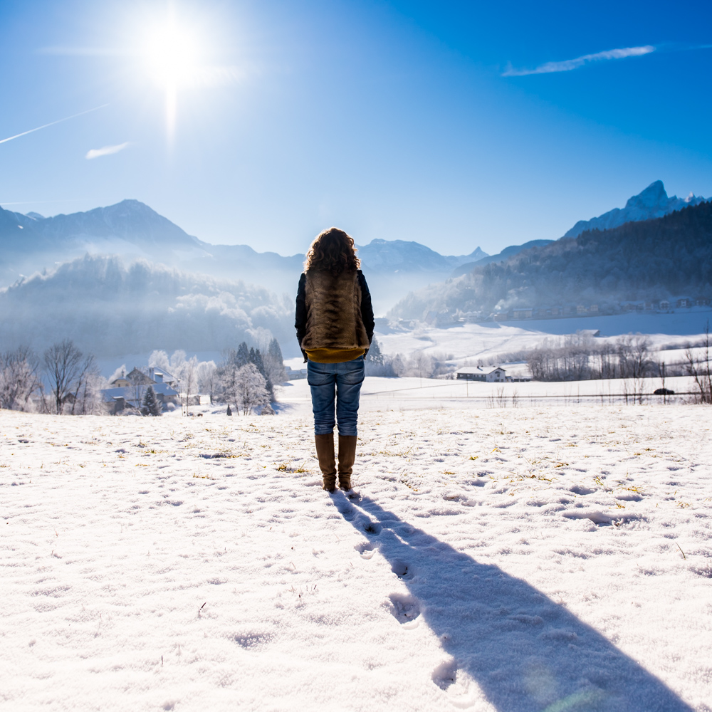co warto zobaczyć w bawarii berchtesgaden-15