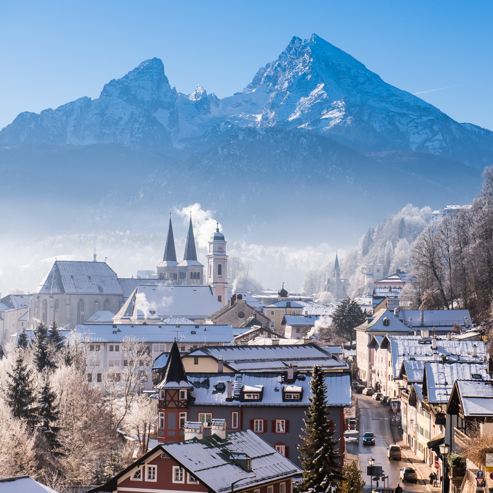 co warto zobaczyć w bawarii berchtesgaden-19