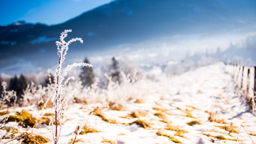 co warto zobaczyć w bawarii berchtesgaden-14