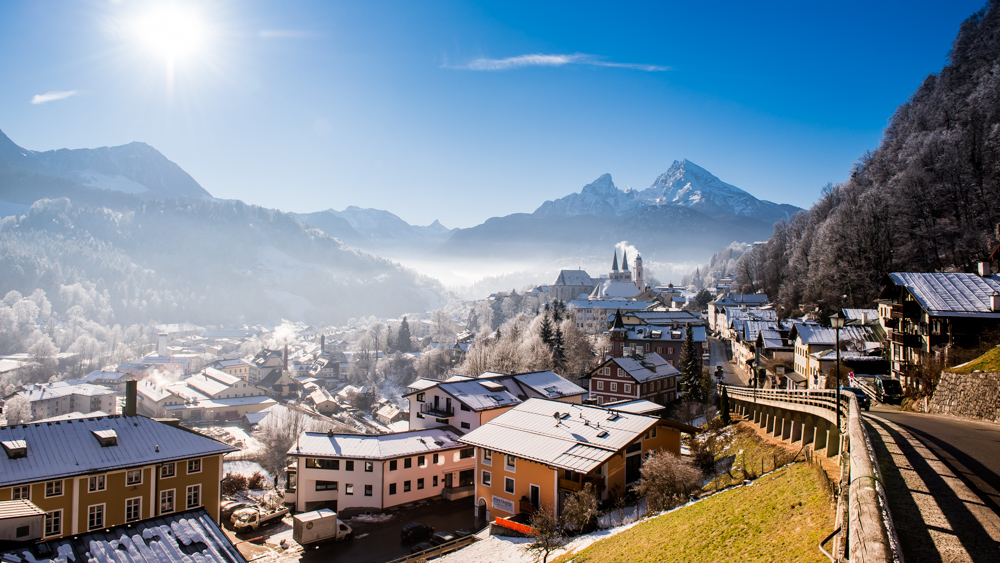 co warto zobaczyć w bawarii berchtesgaden-20