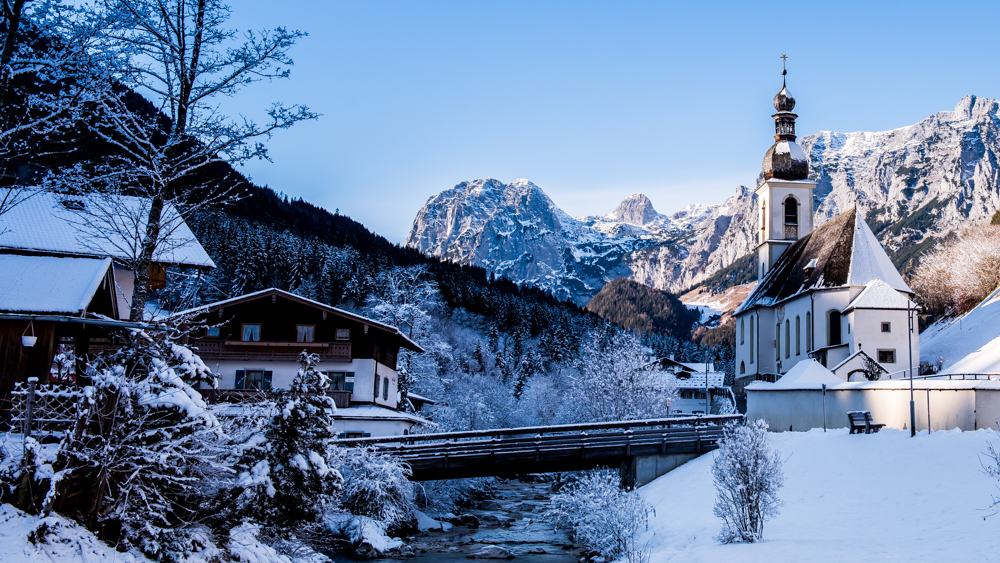 co warto zobaczyć w bawarii berchtesgaden-21