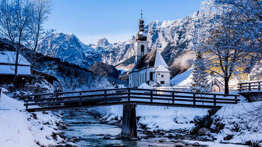 co warto zobaczyć w bawarii berchtesgaden-23