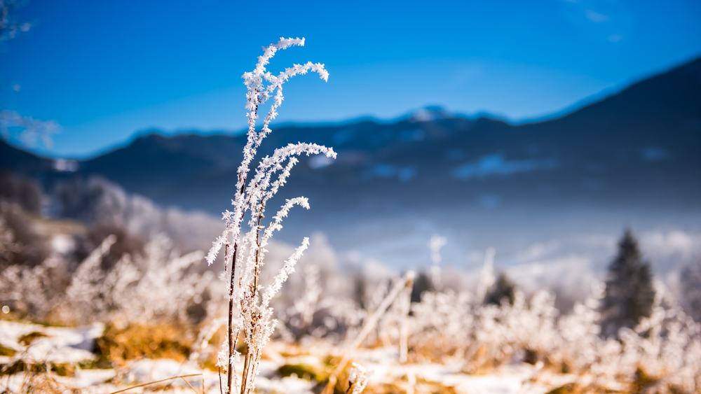 co warto zobaczyć w bawarii berchtesgaden-13