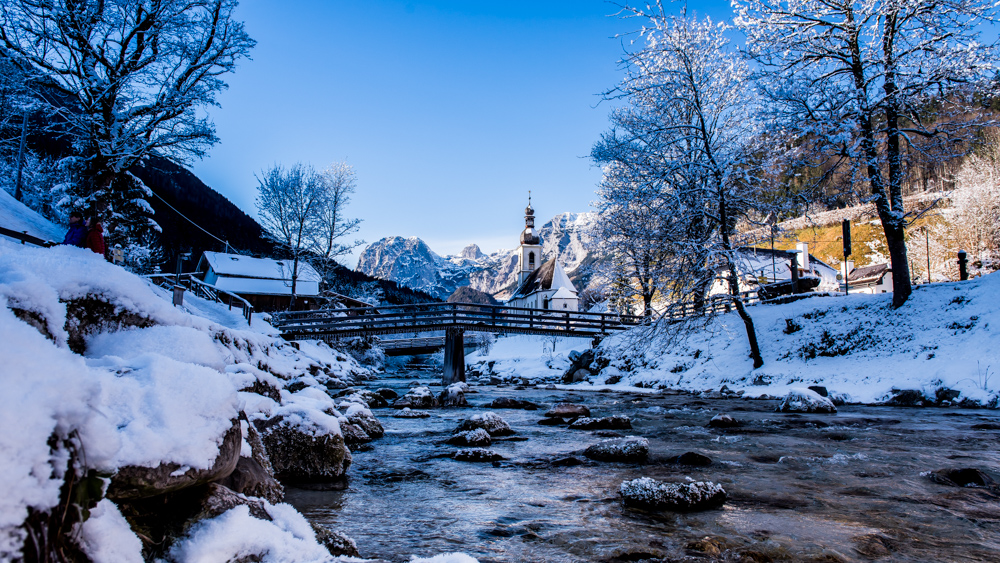 co warto zobaczyć w bawarii berchtesgaden-24