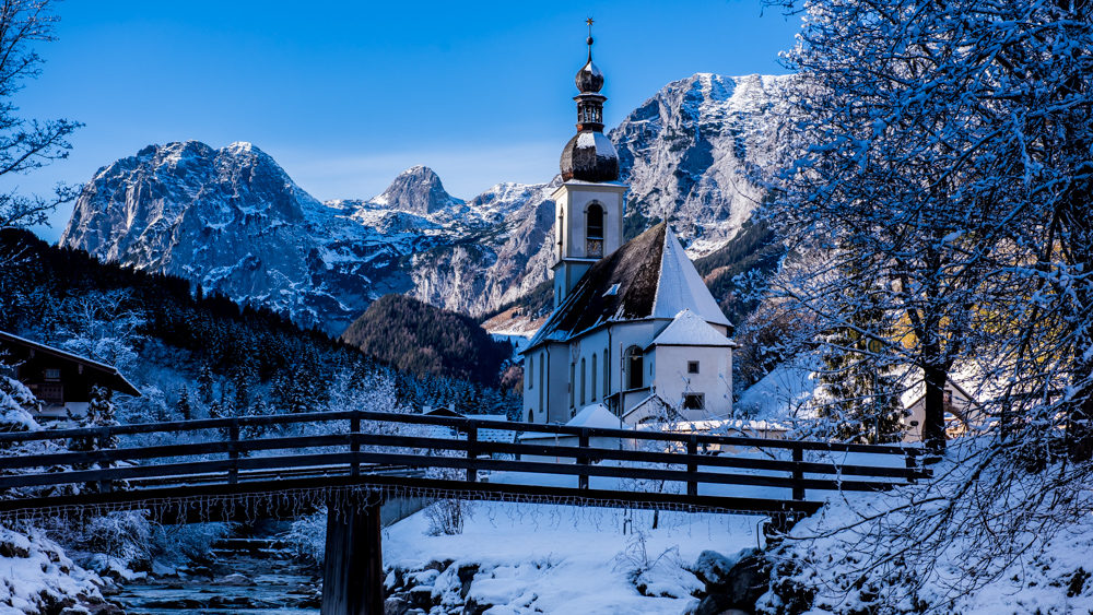 co warto zobaczyć w bawarii berchtesgaden-25