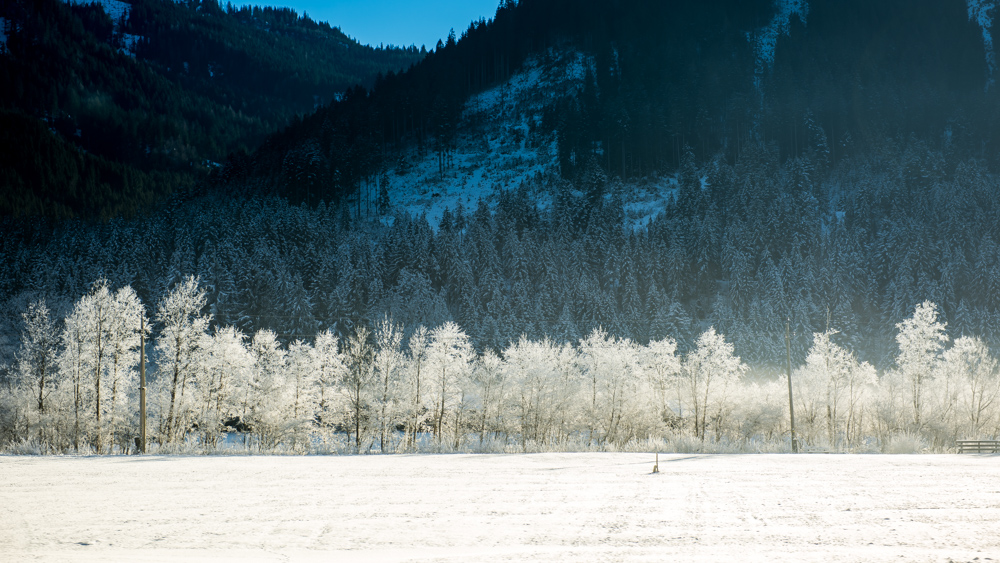 co warto zobaczyć w bawarii berchtesgaden-26