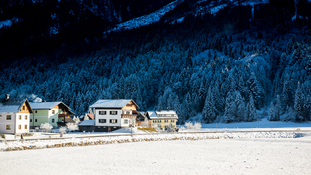 co warto zobaczyć w bawarii berchtesgaden-27