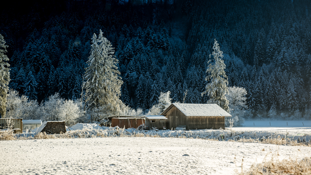 co warto zobaczyć w bawarii berchtesgaden-28