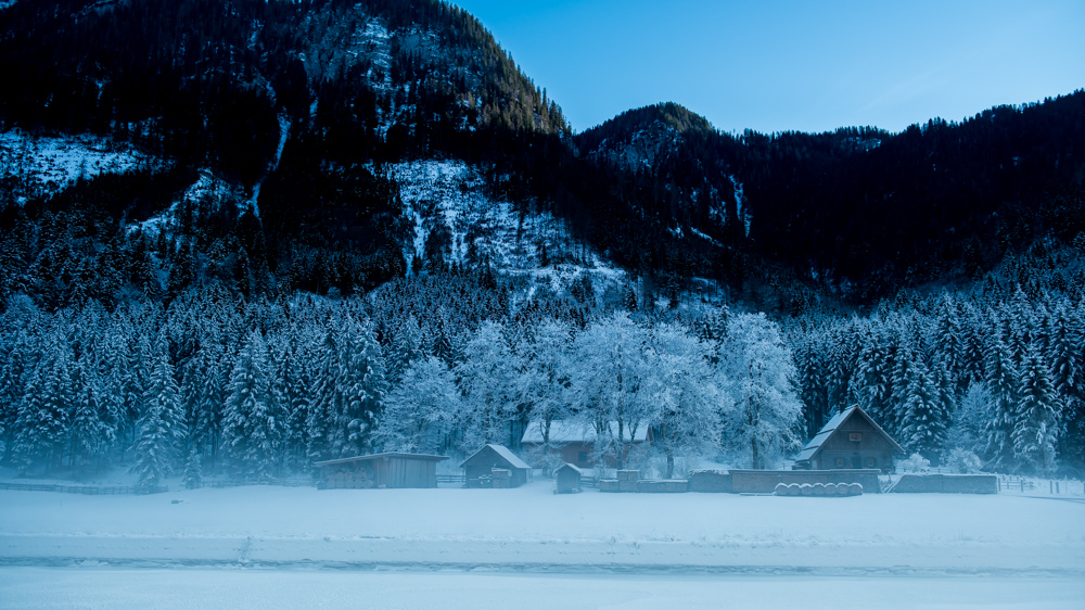 co warto zobaczyć w bawarii berchtesgaden-29