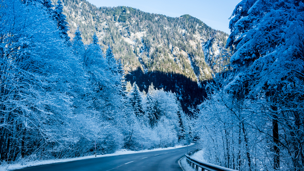 co warto zobaczyć w bawarii berchtesgaden-30