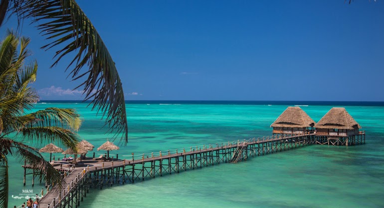 hotel melia zanzibar 01