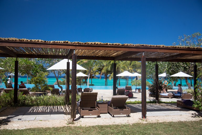 hotel melia zanzibar 02