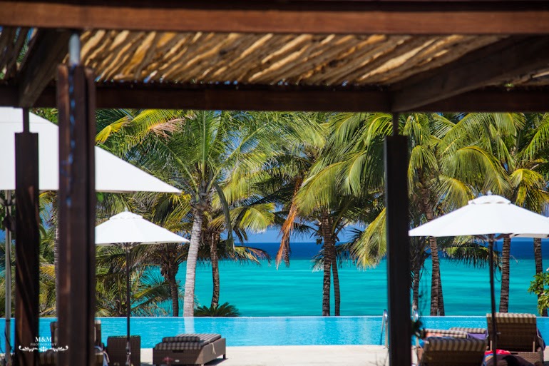 hotel melia zanzibar 03