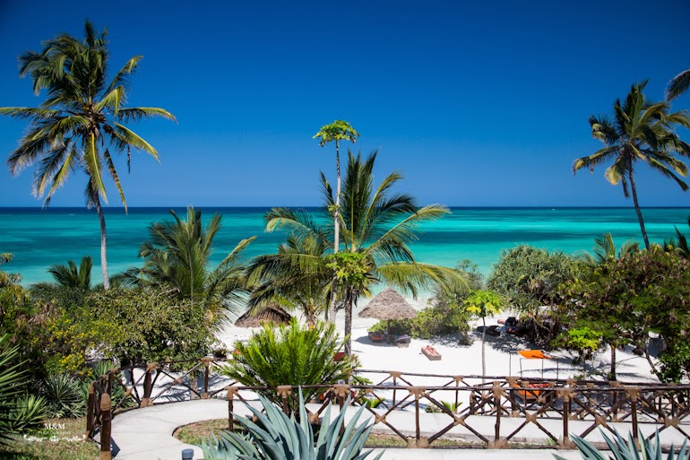 hotel melia zanzibar 04