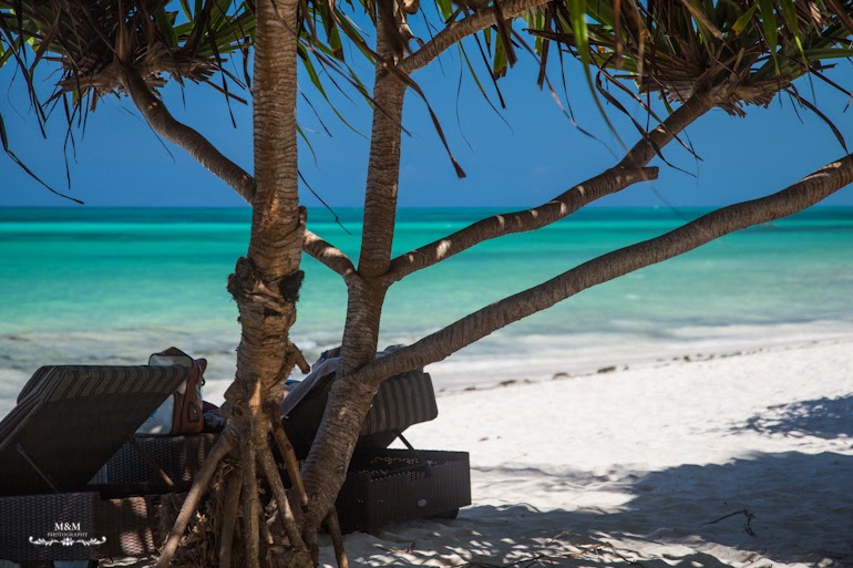 hotel melia zanzibar 06