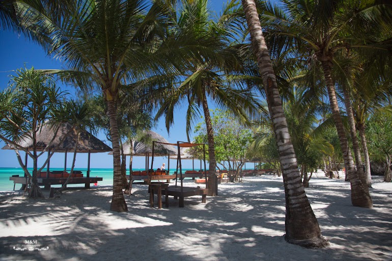 hotel melia zanzibar 08