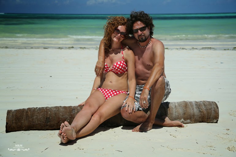 hotel melia zanzibar 11