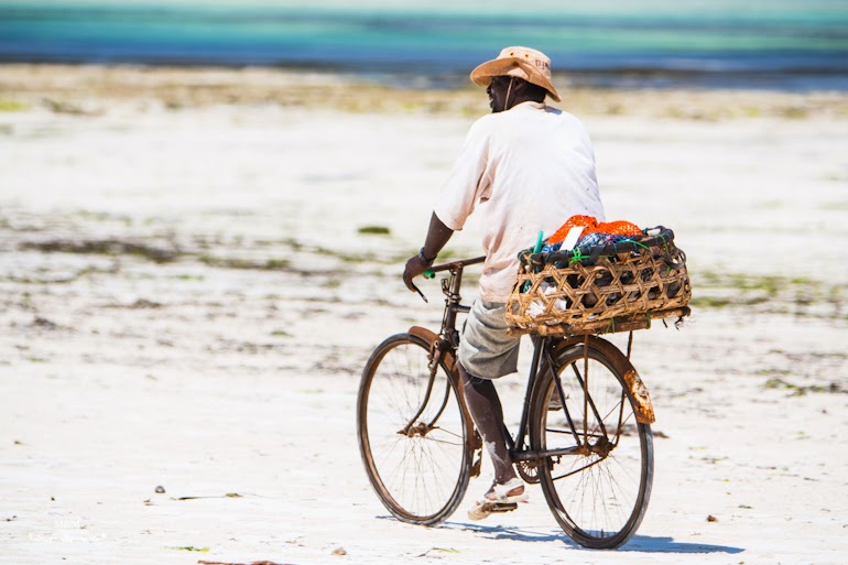 hotel melia zanzibar 12