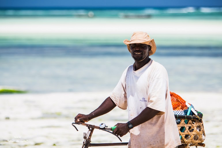 hotel melia zanzibar 13