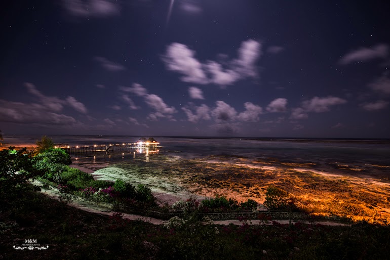 hotel melia zanzibar 18