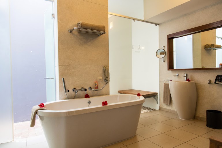 hotel melia zanzibar 21