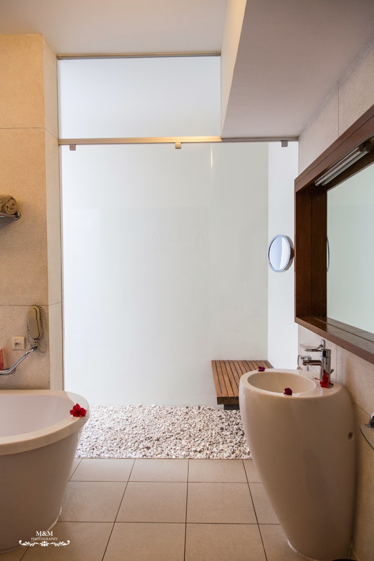 hotel melia zanzibar 22