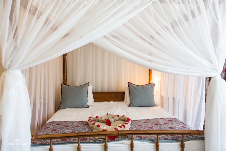 hotel melia zanzibar 24