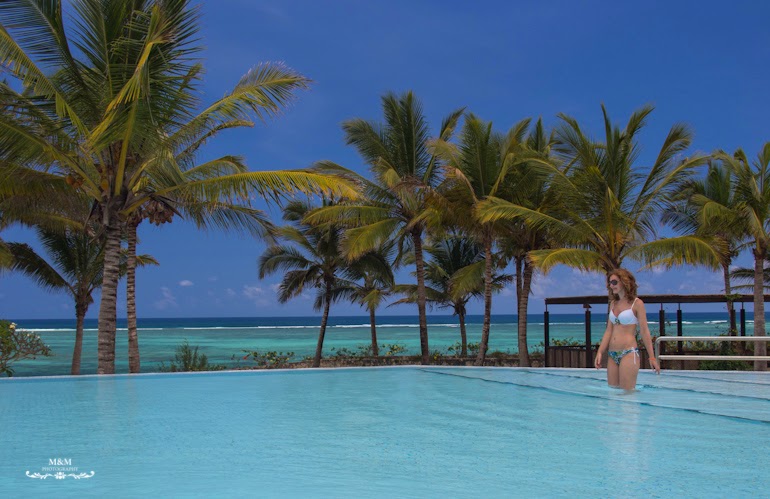 hotel melia zanzibar 25