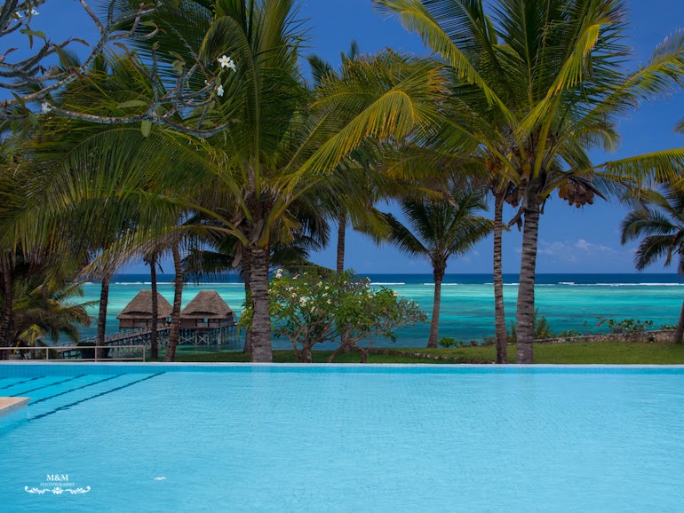 hotel melia zanzibar 28