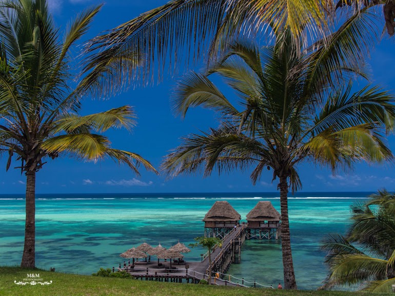 hotel melia zanzibar 31