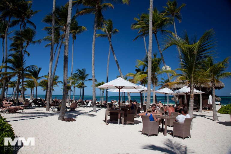 hotel secret royal beach dominikana 01