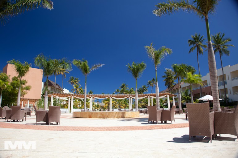 hotel secret royal beach dominikana 02