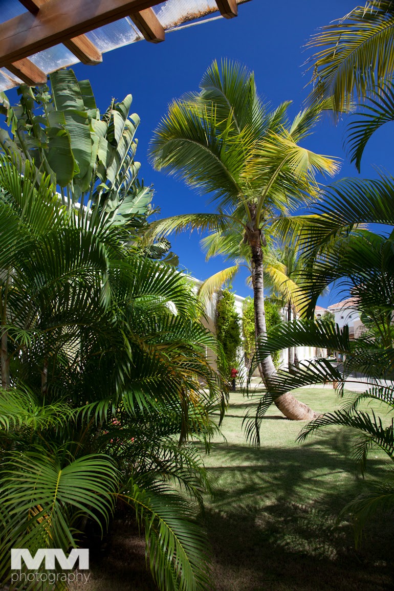 hotel secret royal beach dominikana 03