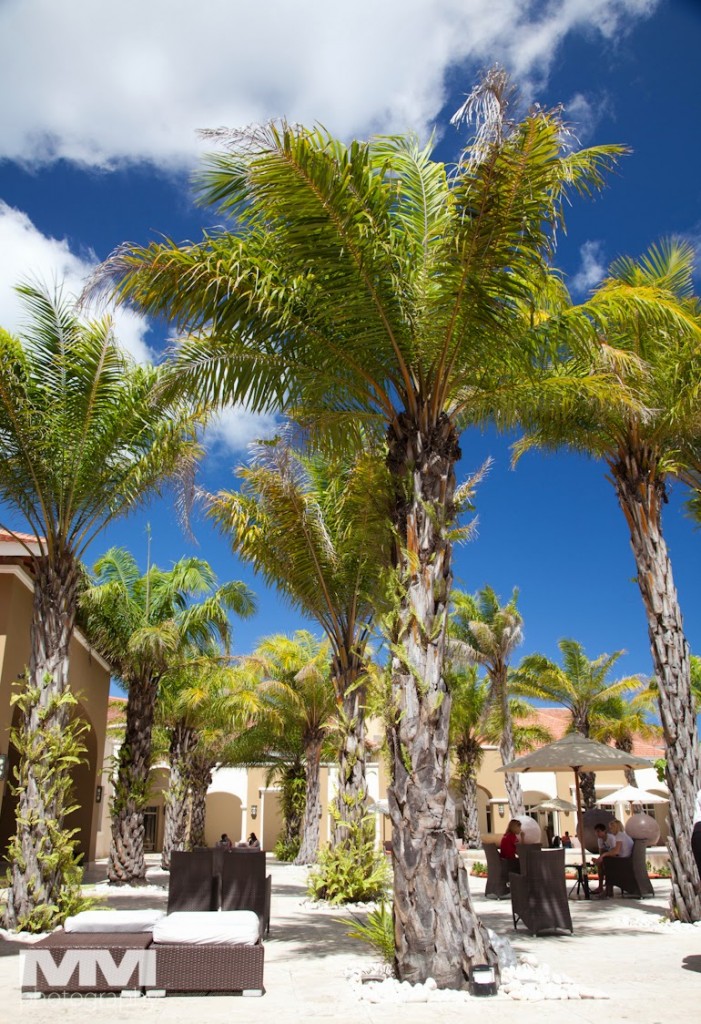 hotel secret royal beach dominikana 04