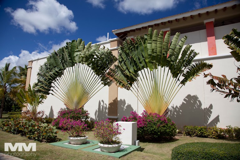 hotel secret royal beach dominikana 06