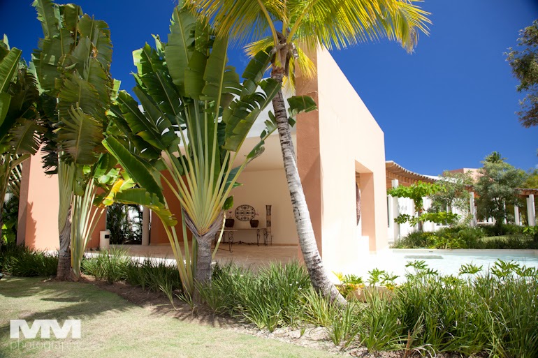 hotel secret royal beach dominikana 07