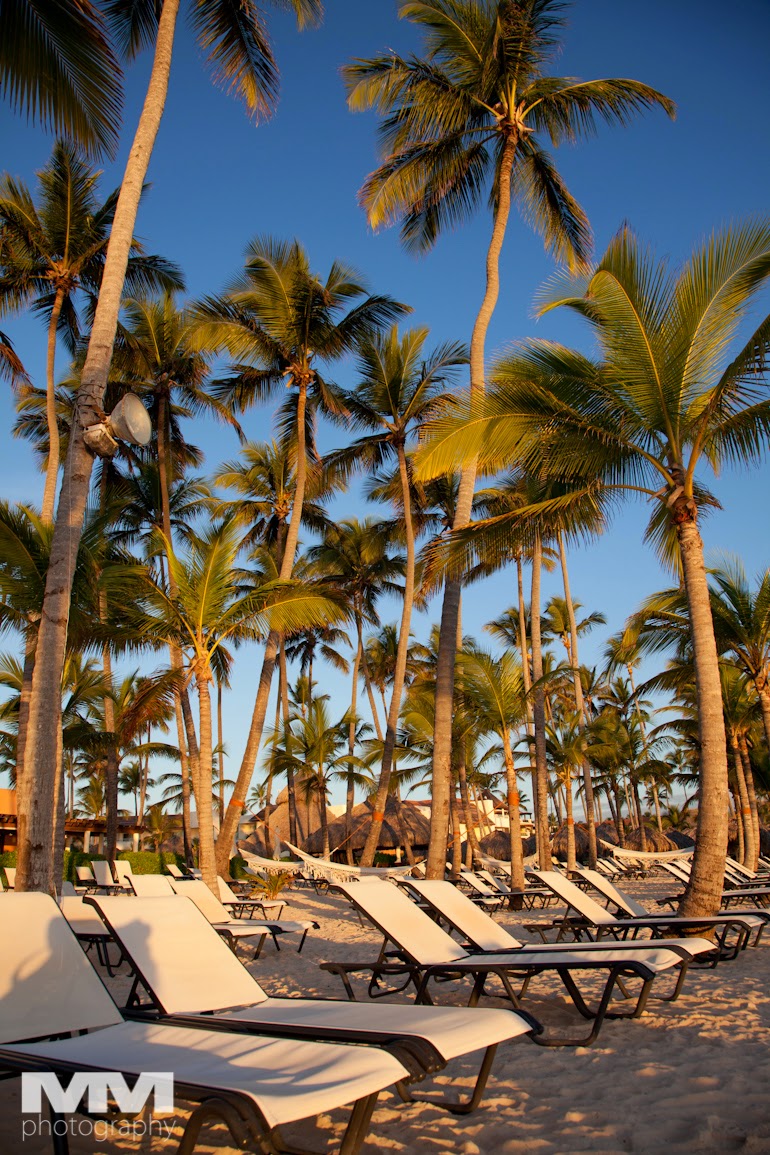 hotel secret royal beach dominikana 08