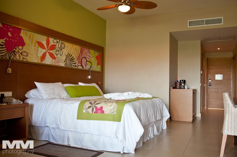 hotel secret royal beach dominikana 11