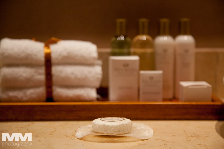 hotel secret royal beach dominikana 12