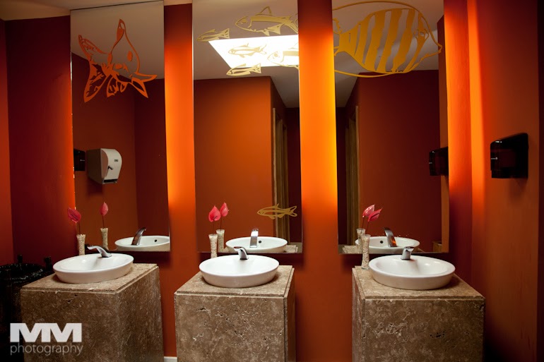 hotel secret royal beach dominikana 13