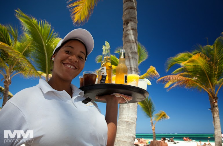 hotel secret royal beach dominikana 14